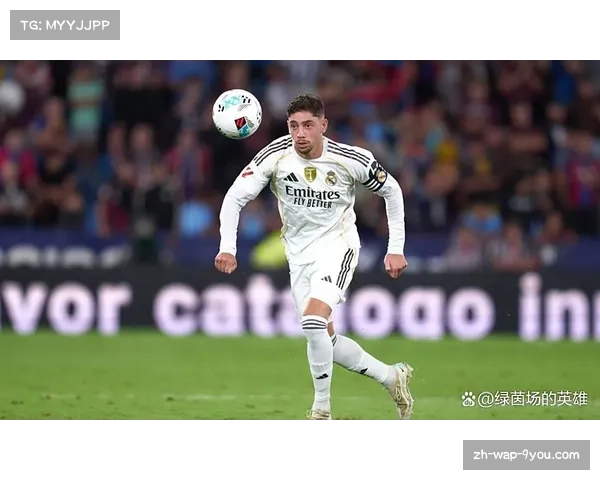 巴尔韦德谈转型为边后卫的挑战与收获称帮助提升自我能力