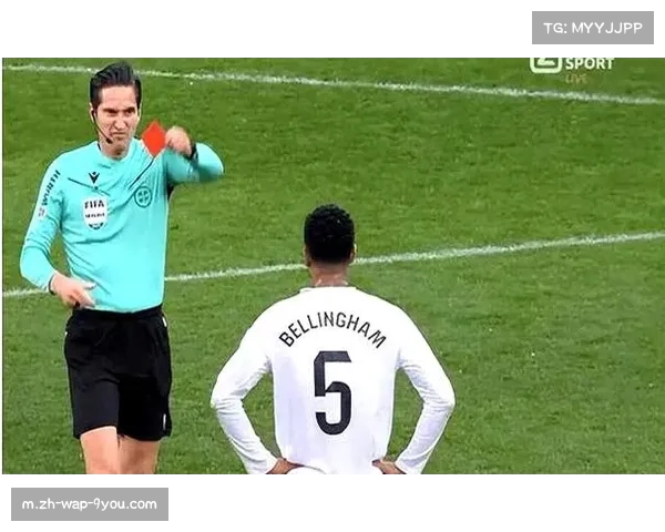 贝林厄姆西甲双响助攻英格兰复仇之路，重返巅峰表现惊艳