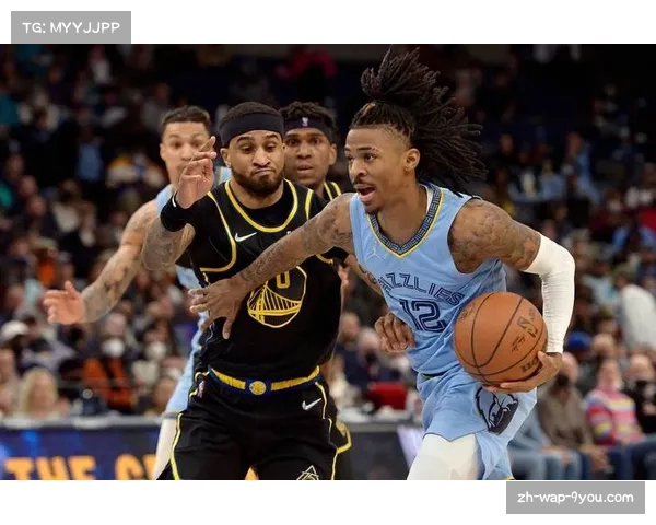 莫兰特末节发力助灰熊锁定胜局，个人数据28分8篮板7助攻