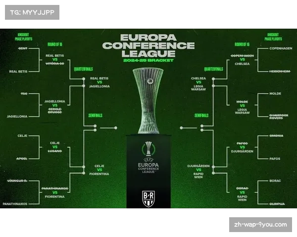 西甲联赛欧战席位争夺复杂化 多支球队具备竞争潜力