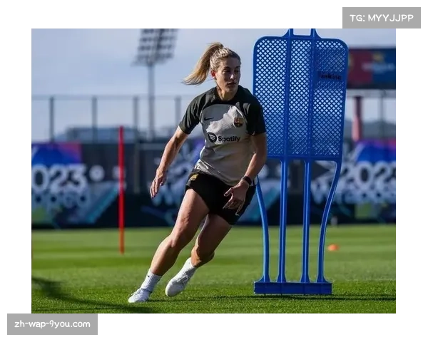 普特利亚斯伤愈复出后的角色演变 中场节拍器作用愈发关键