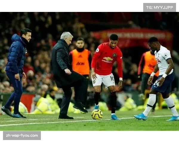 联盟考虑增加国际比赛 欧洲收视率年均增长12%