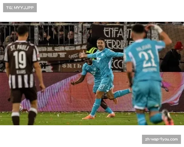 克拉马里奇以129球领跑德甲现役射手榜彰显老将价值