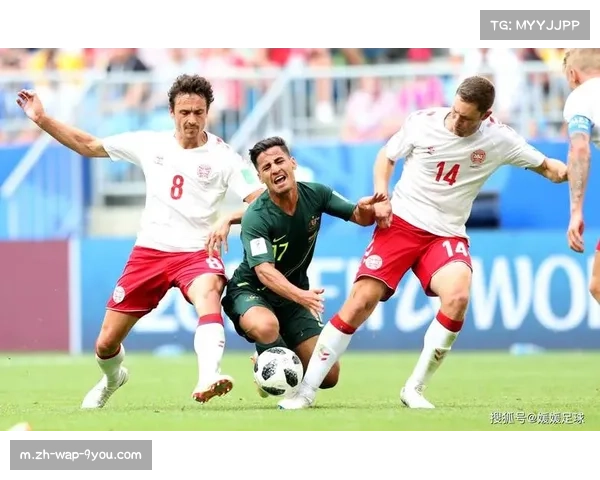 丹麦附加赛球队实力不俗 团队足球风格构建稳定性基础