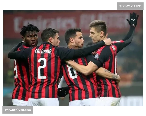 马赛中场纳迪尔头部受伤 阿尔及利亚国脚训练中碰撞进入脑震荡协议