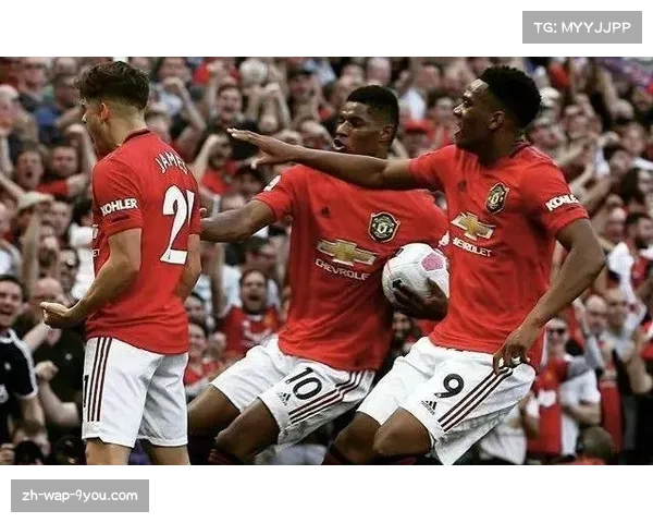 曼城进攻三区决策效率低下，最后一传选择与射门位置热图关联性