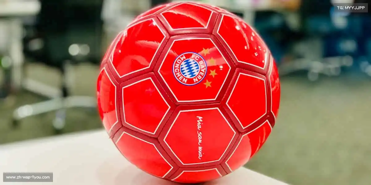 九游——🏄冲浪板上,驭浪称王!